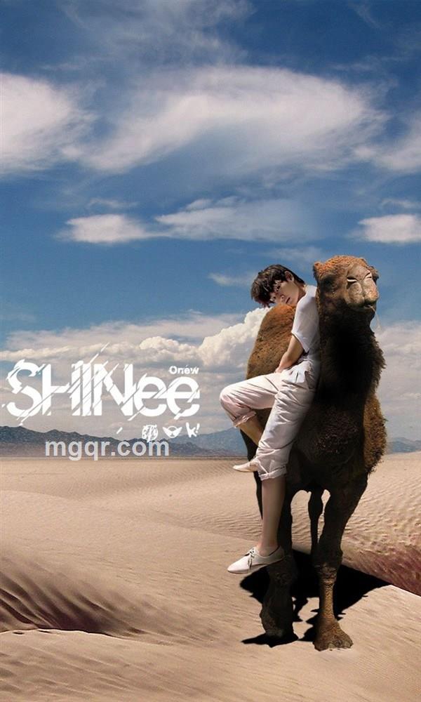 一网情深。的头像