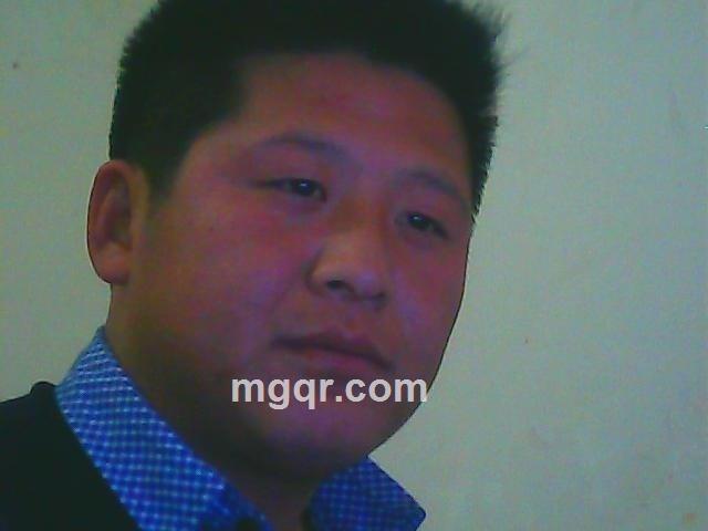 一??免单的头像