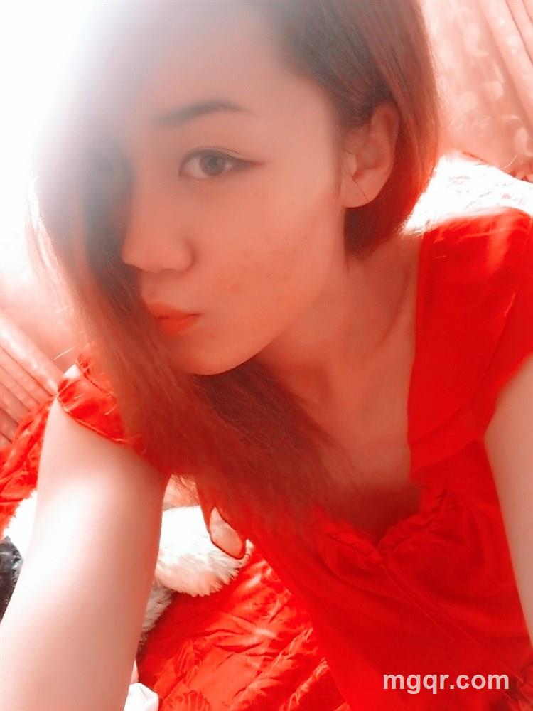 酒井~鎂慧子的头像