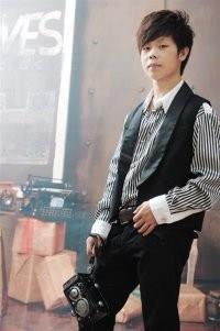 你会需要的的头像