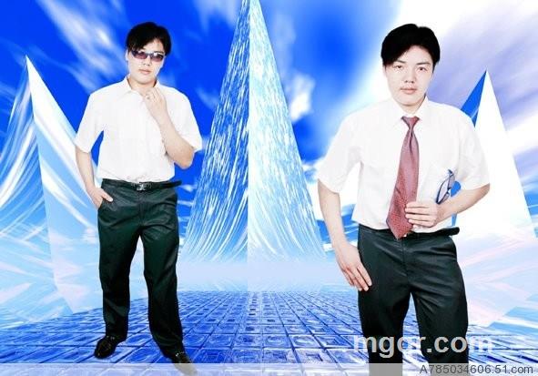 mengjiang5201的头像