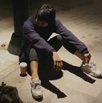 golin的头像