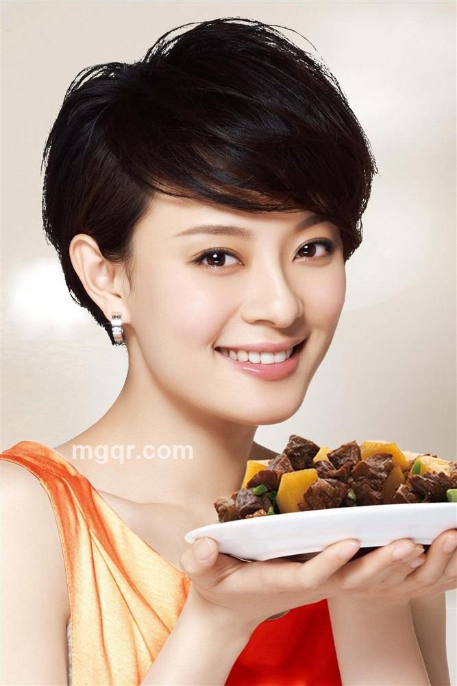 xiaoxiao22的头像