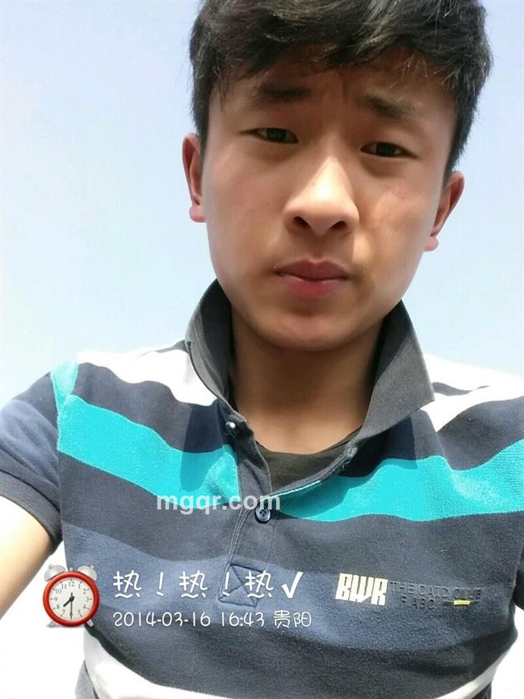 怪你过分美丽～的头像