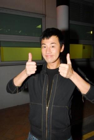 月影恋情的头像