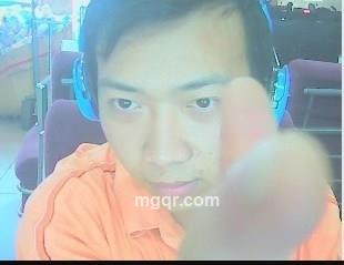 赐予你高潮我的头像