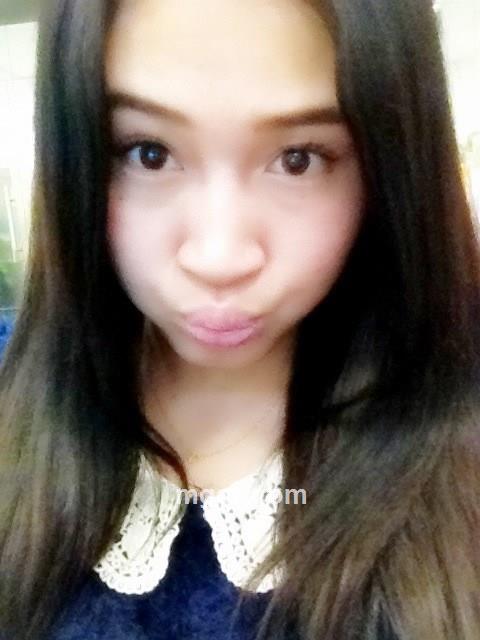 我孤单的一个人的头像