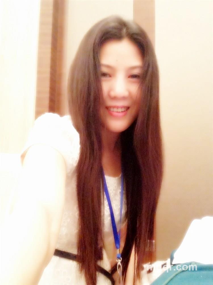 喜欢坏坏的帅气男孩的头像