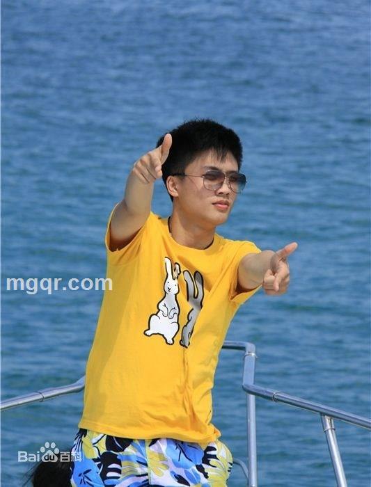 沈阳男人的头像