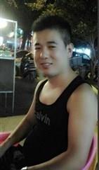 低调面对现实的头像