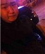 夜色聊人阿的头像