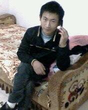 情缘寂寞的头像