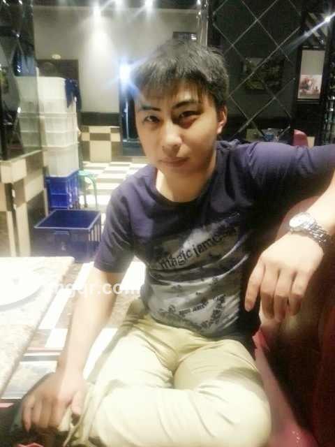 想来小扎的头像