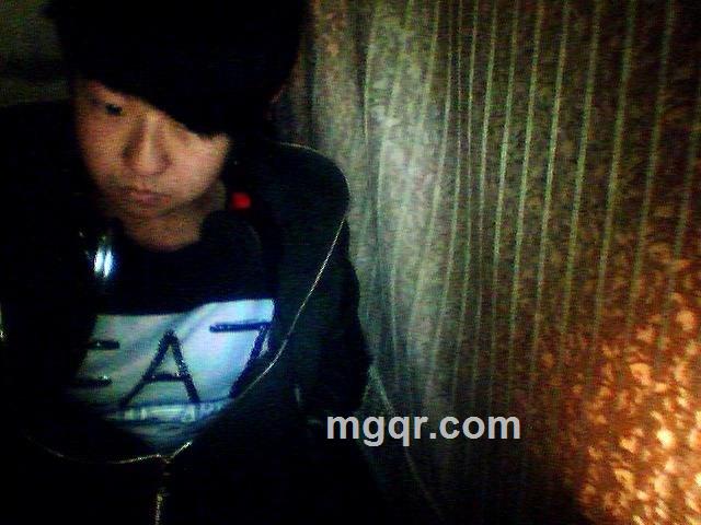 你可知我在等你