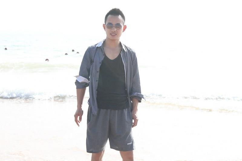 阿斯顿法国和加快了