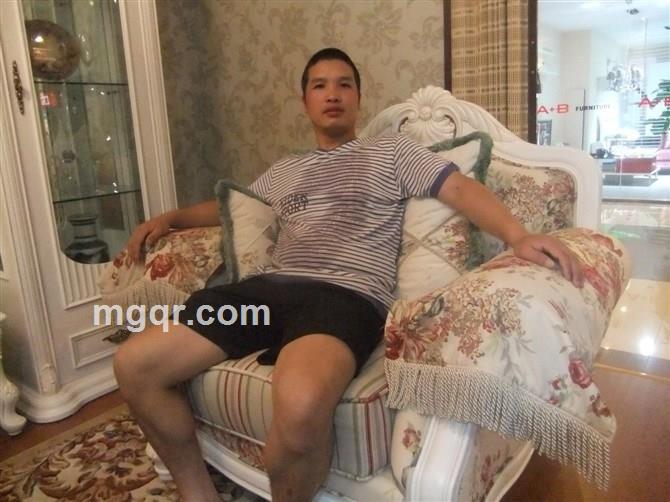 寂寞伤心的情 人的头像