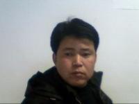 我@单身情歌的头像