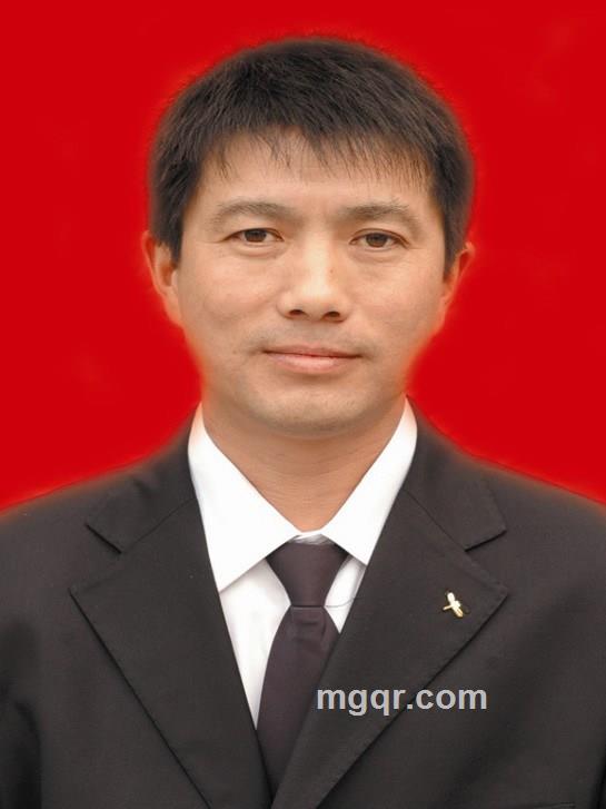 靠个大树好乘凉的头像