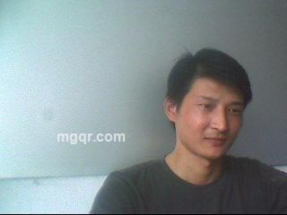 菜菜55888的头像