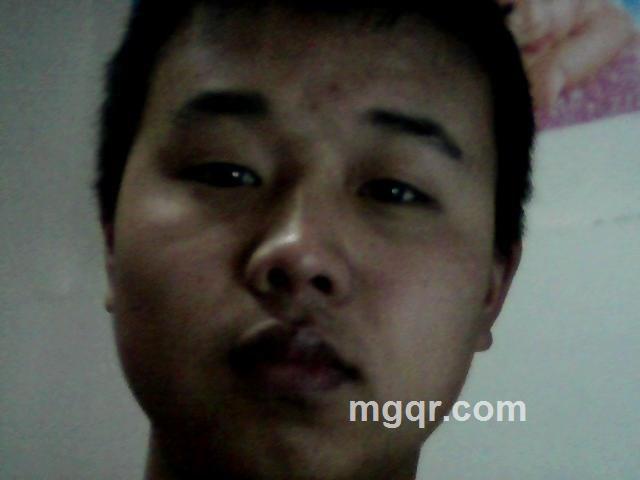 古典仙侠的头像