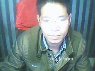 3184wd63098的头像