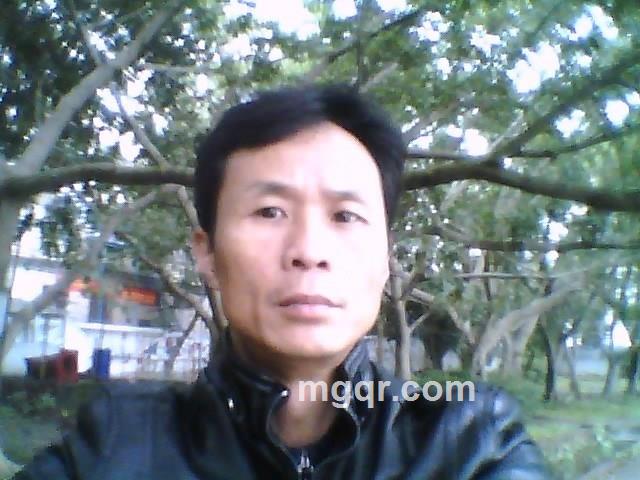 尘缘末了的头像