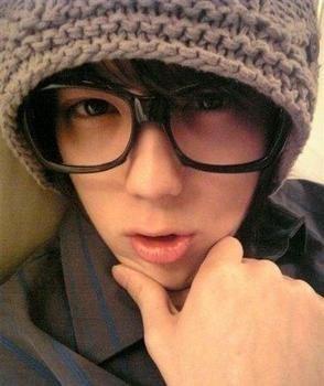 邓州张楼乡的头像