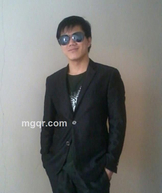 雄风硬长的头像