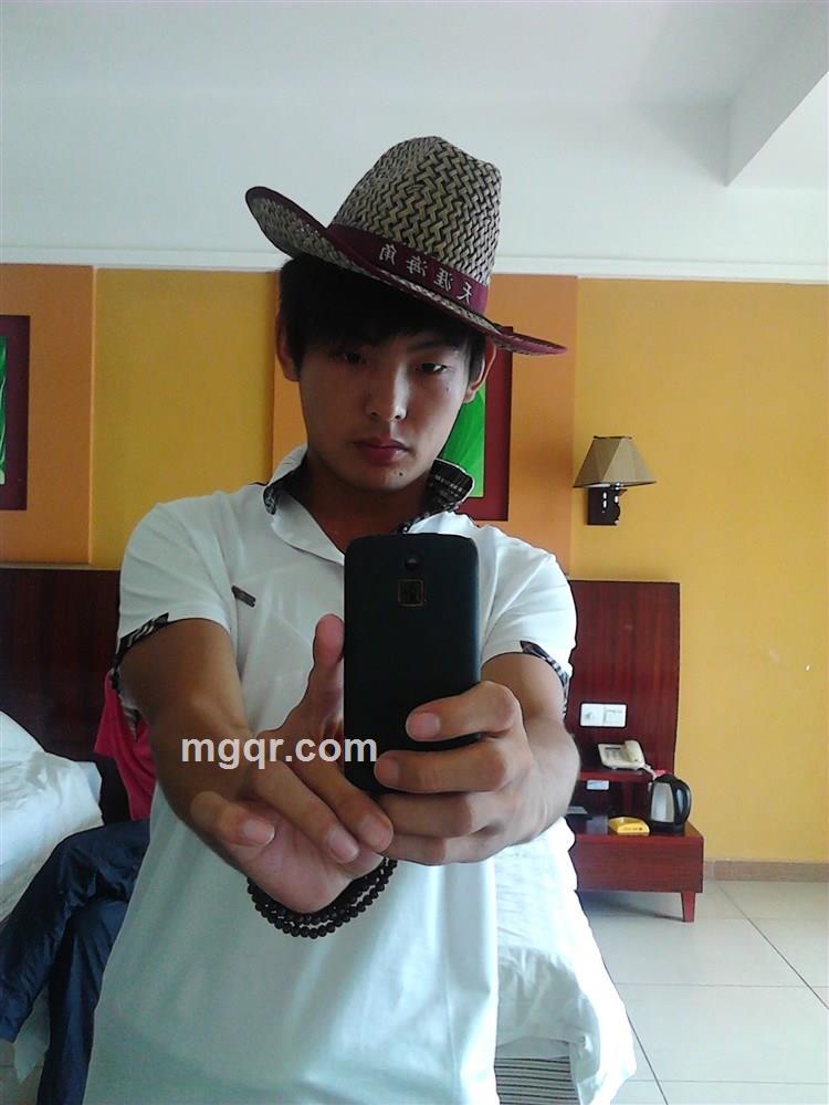 Mr赵小赵的头像