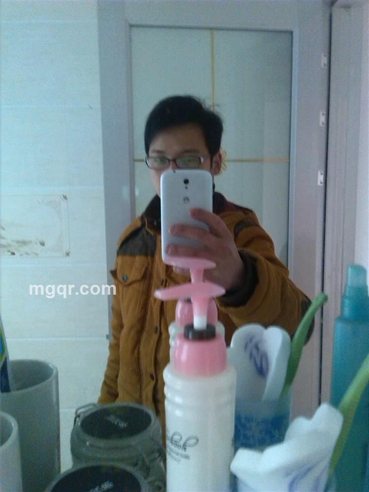 花开花见的头像