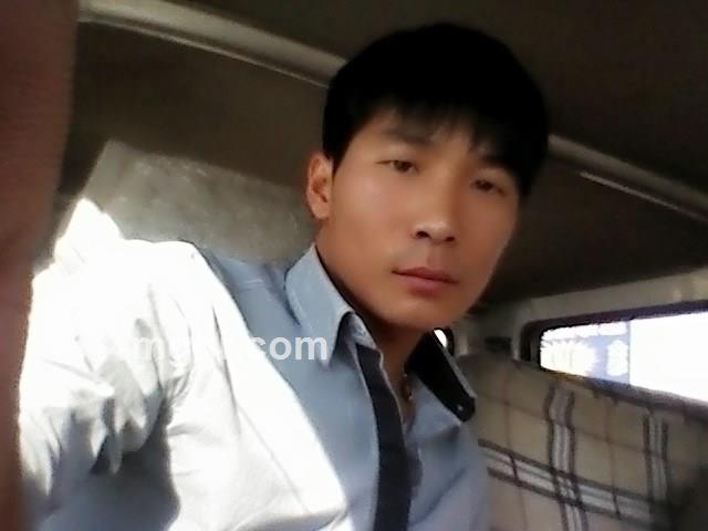 落花无情人有情啊的头像