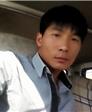 落花无情人有情啊的头像