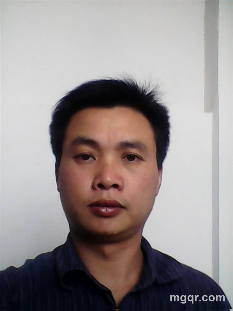 春风秋雨12的头像