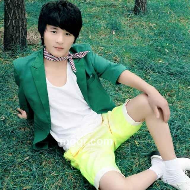 摆摊幸福的头像