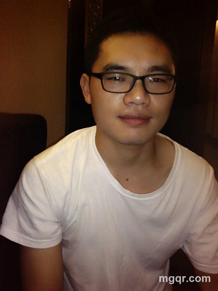 觉性=自由的头像