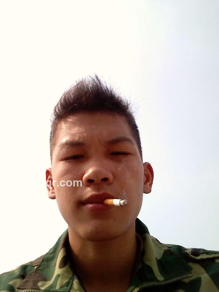 不知道做愛是什麼感覺的头像
