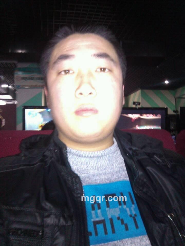 丛林迷彩的头像