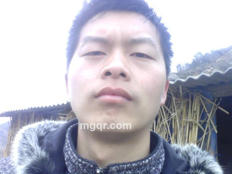 看客人生的头像