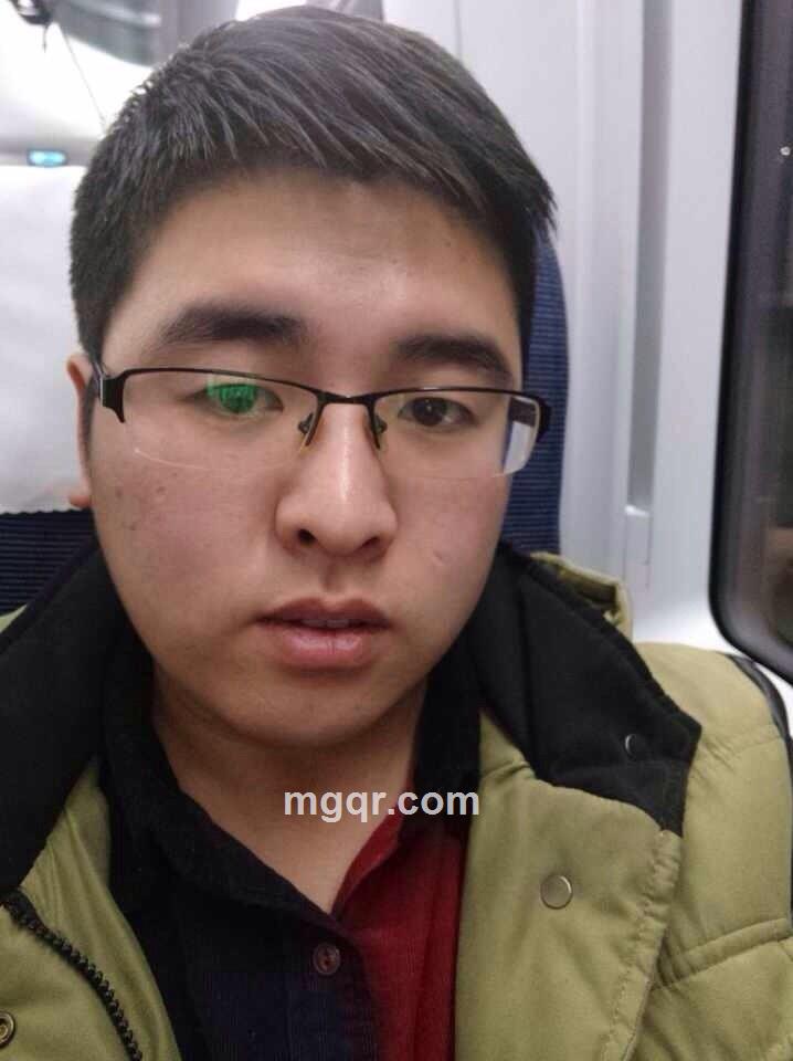 咦 橘子的头像
