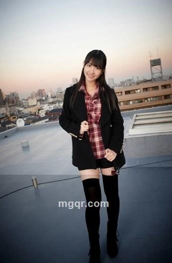 孤单相伴的头像