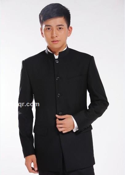 快乐就是这样简单的头像