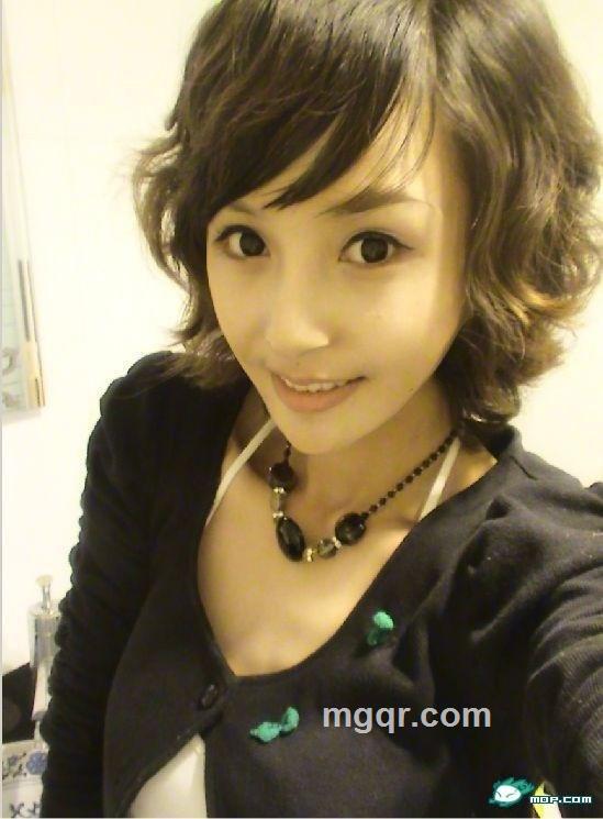 夜来花香123的头像