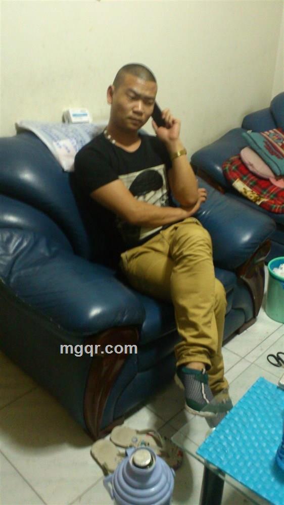 步子迈大了Q名字的头像