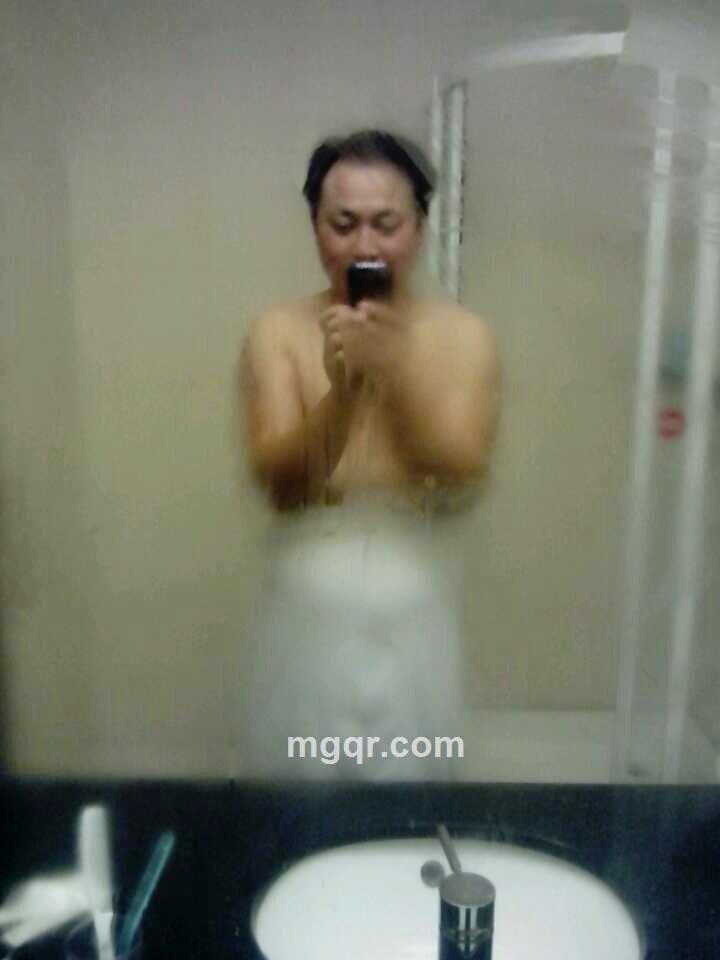 九九艳阳天的头像