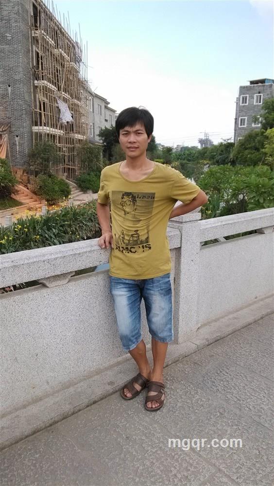 缘来是你ABC的头像