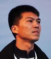 江南秦淮的头像