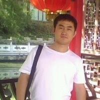 深夜中的梦想的头像