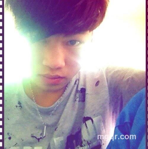  Mr 、持灭婊的头像