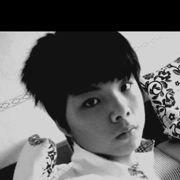 会员2557788的头像