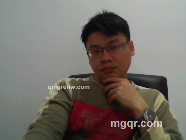 dragonbrother的头像